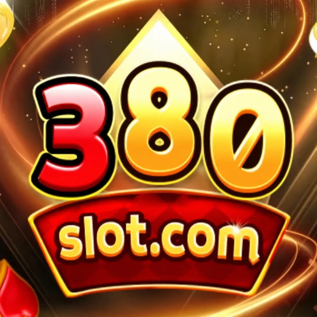380SLOT - Permainan Gaple Seru dan Menarik