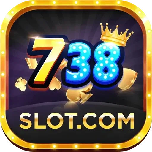 738SLOT - Game Slot Menarik dengan Elemen Strategi
