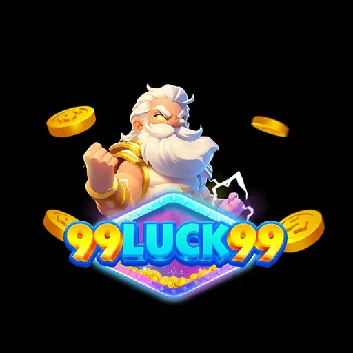 99LUCK99 - Petualangan Arcade yang Seru dan Menggembirakan