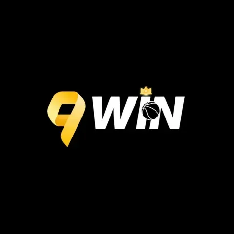 9WIN - Permainan Idle Seru dan Menyenangkan