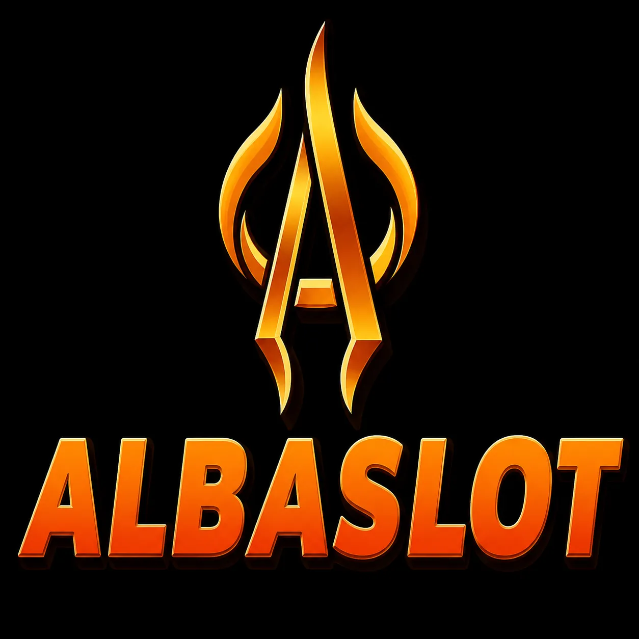 ALBASLOT - Nikmati Keseruan Membangun Impian Anda dalam Game Tycoon