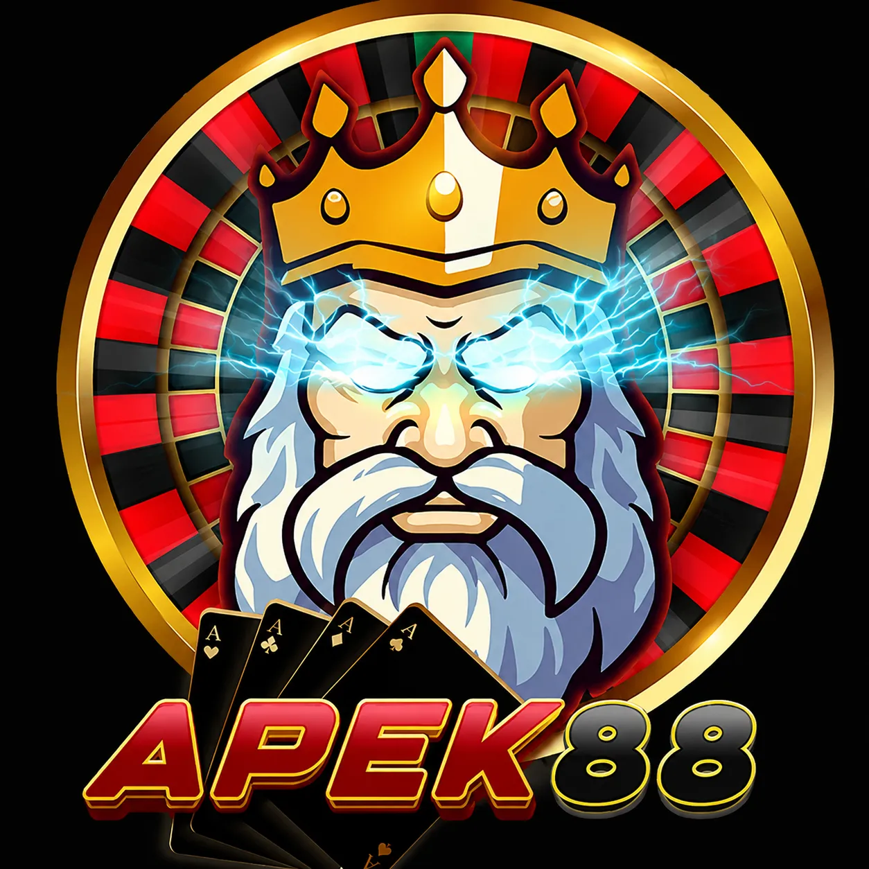 APEK88 - Balapan Motor yang Menggugah Adrenalin