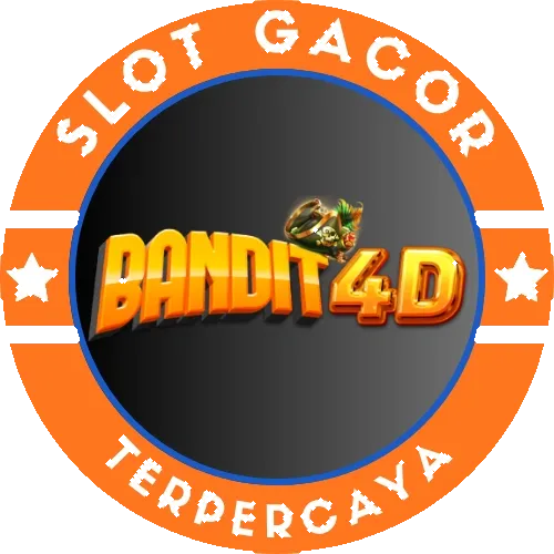BANDIT4D - Petualangan Terbuka yang Mengasyikkan