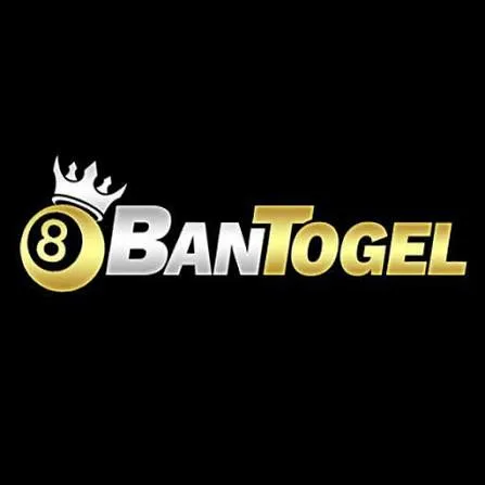 bantogel