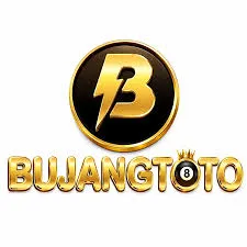BUJANGTOTO - Kecepatan dan Adrenalin dalam Balapan Motor