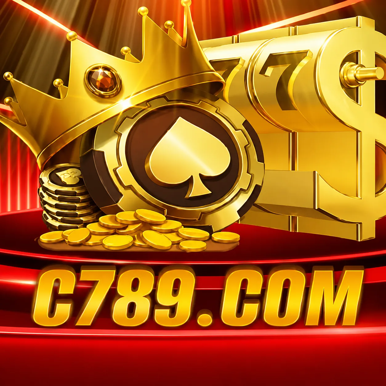 C789 - Game Idle Seru untuk Mengisi Waktu Luang