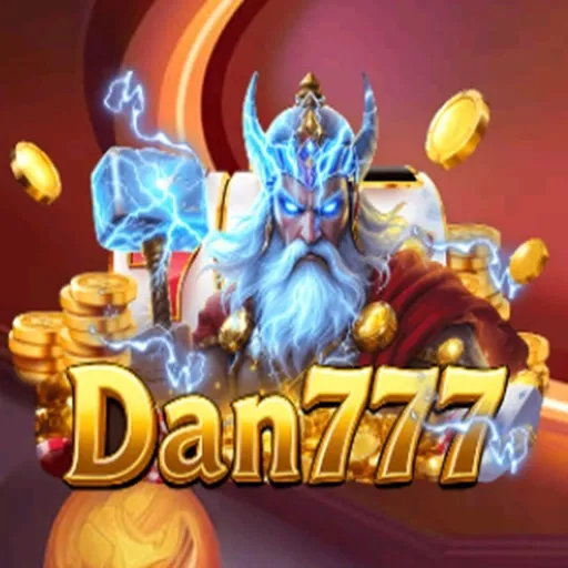 DAN777 - Permainan Slot yang Mengasyikkan dan Menjanjikan Kemenangan