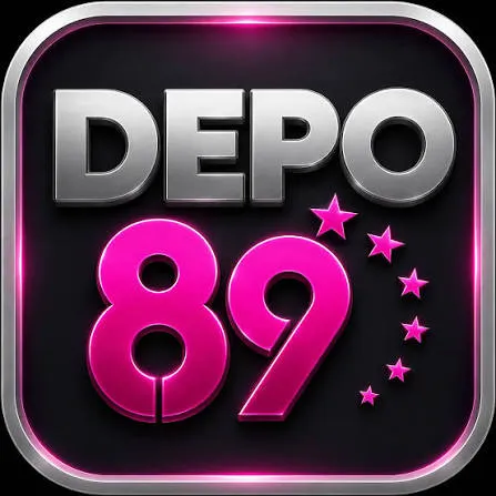 DEPO89 - Simulasi Menarik yang Menghadirkan Pengalaman Baru