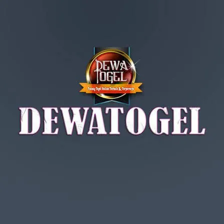 DEWATOGEL - Nikmati Sensasi Menjadi Miliarder dalam Dunia Tycoon