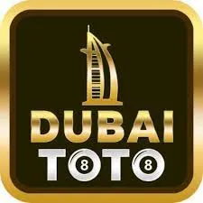 DUBAITOTO - Permainan Berkebun Seru dan Menyenangkan