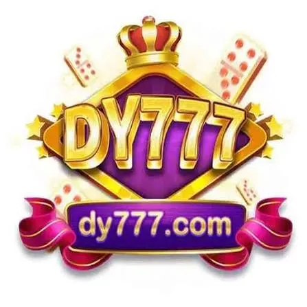 DY777 - Pertarungan Aksi Terbaik di Ujung Jari Anda