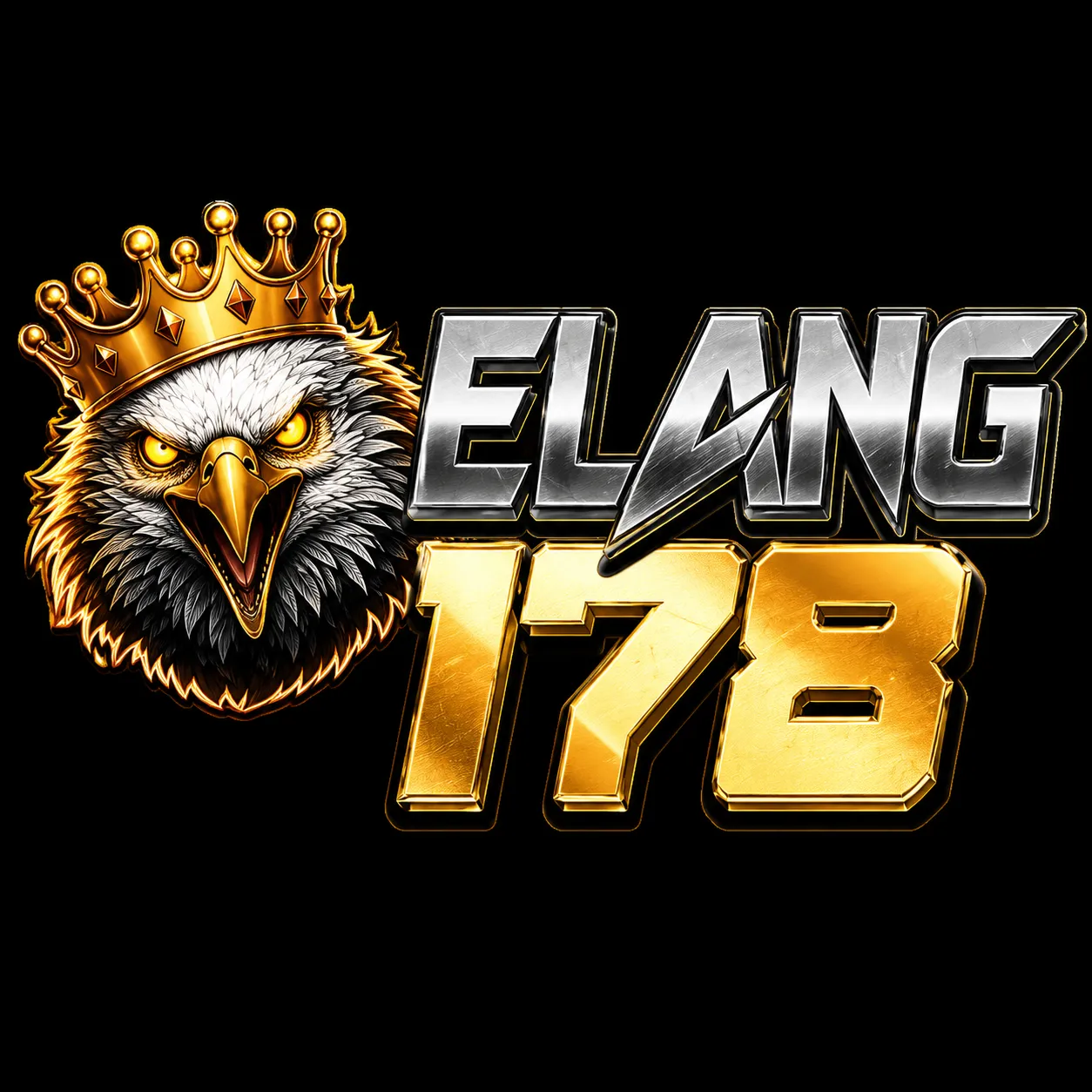 ELANG178 - Game Strategi Pertempuran Terbaik