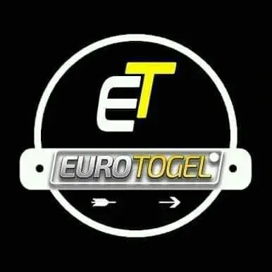 EUROTOGEL - Petualangan Anime yang Menyegarkan