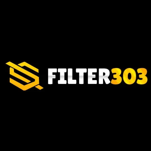 FILTER303 - Balapan Seru di Dunia Virtual