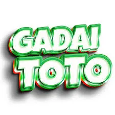 GADAITOTO - Aksi Balap Motor Penuh Adrenalin