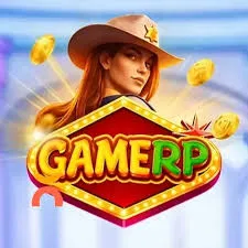 GAMERP - Pertarungan Tanpa Tanding di Dunia Aksi
