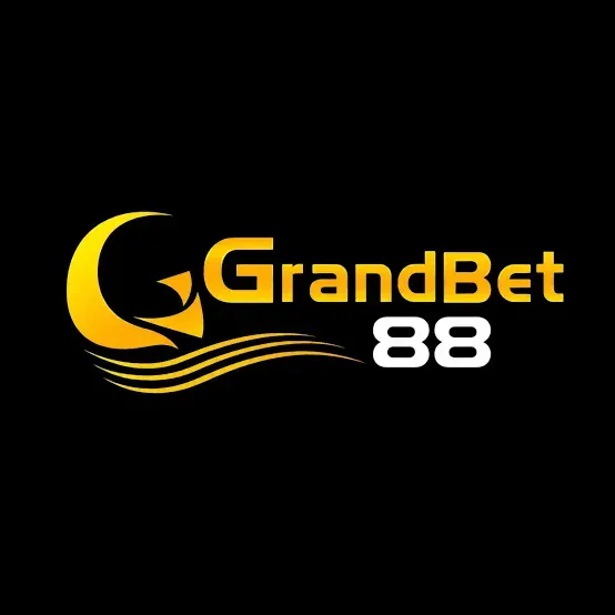 GRANDBET88 - Game FPS Terbaik untuk Pengalaman Menarik