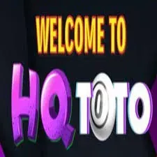 HQTOTO - Game Sepak Bola Terbaik untuk Pecinta Olahraga