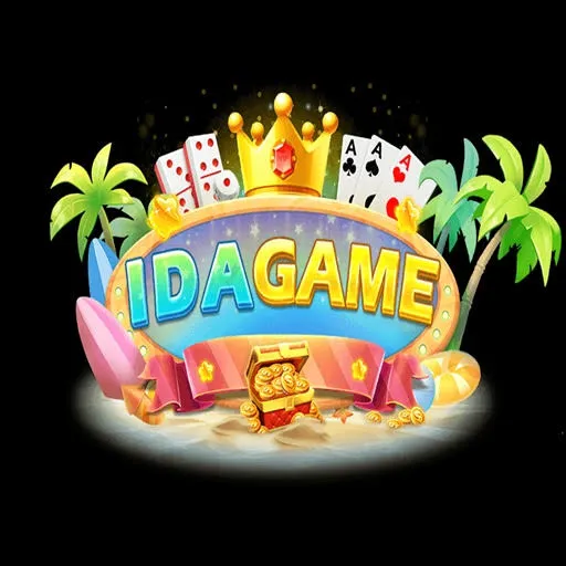 IDAGAME - Balapan Motor Penuh Adrenalin