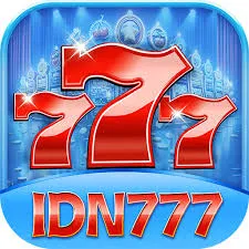 IDN777 - Temukan Musik Favorit Anda