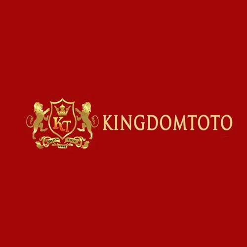 KINGDOMTOTO - Permainan Tembak Ikan Seru di Ujung Jari