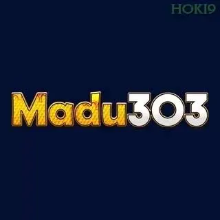 MADU303 - Petualangan Pertanian yang Seru dan Menyenangkan