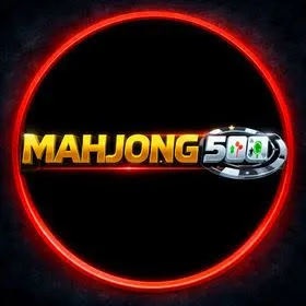 MAHJONG500 - Permainan MMORPG Seru dan Menantang
