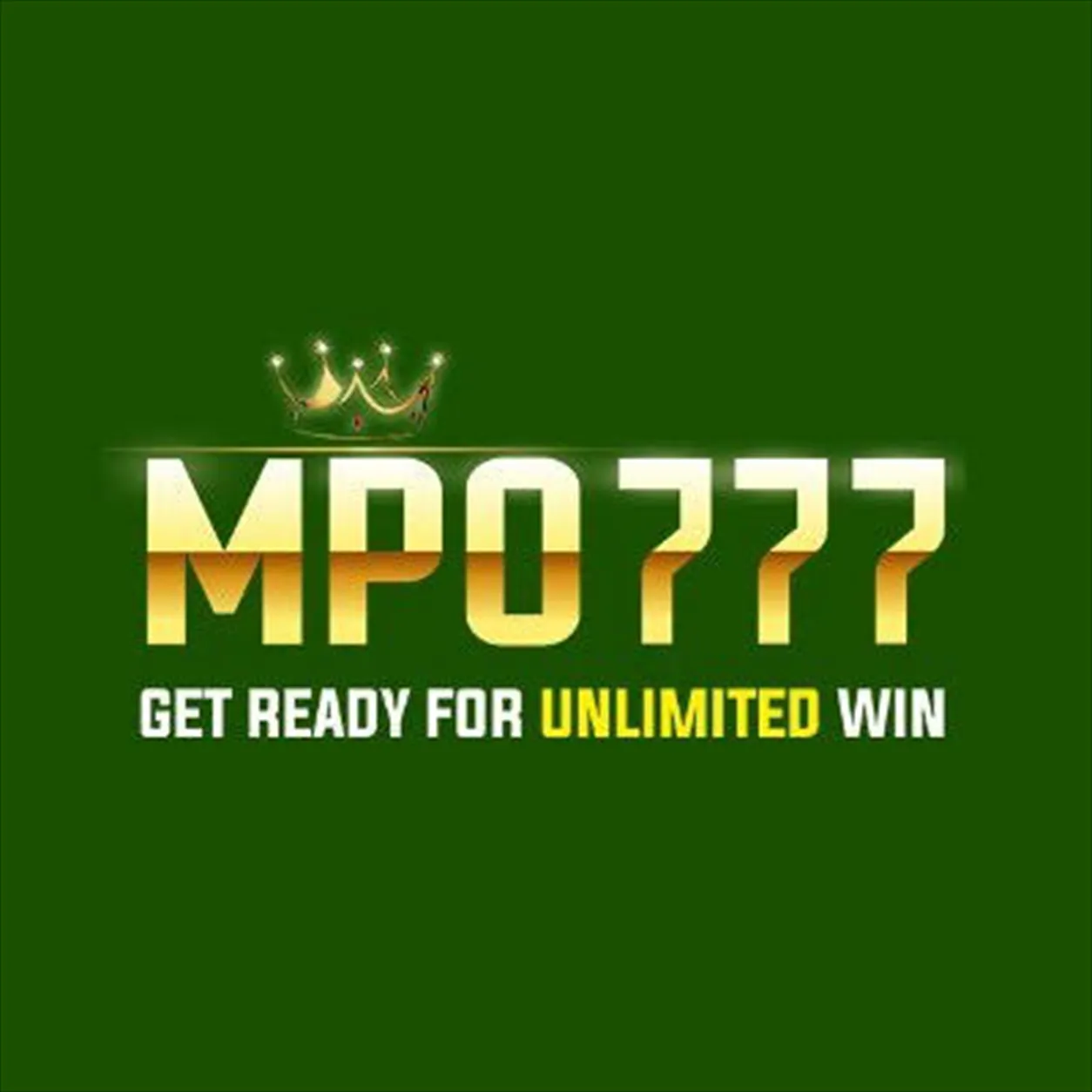 MPO777 - Permainan Aksi yang Seru dan Menantang