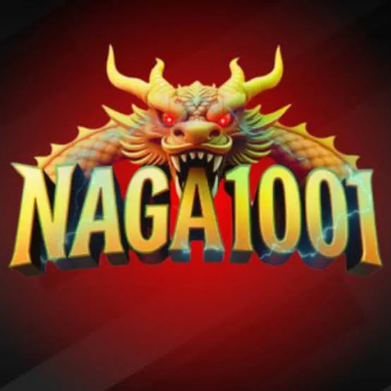 NAGA1001 - Game Domino Seru dan Menarik
