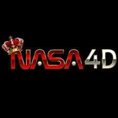 NASA4D - Pertempuran Luar Angkasa yang Menegangkan