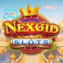 NEXGID - Game Puzzle Seru dan Menantang