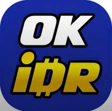 OKIDR - Aplikasi Utility untuk Memudahkan Aktivitas Sehari-hari