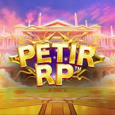 PETIRRP - Teror Malam yang Mencekam