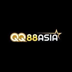QQ88ASIA - Permainan Memancing yang Seru dan Menarik