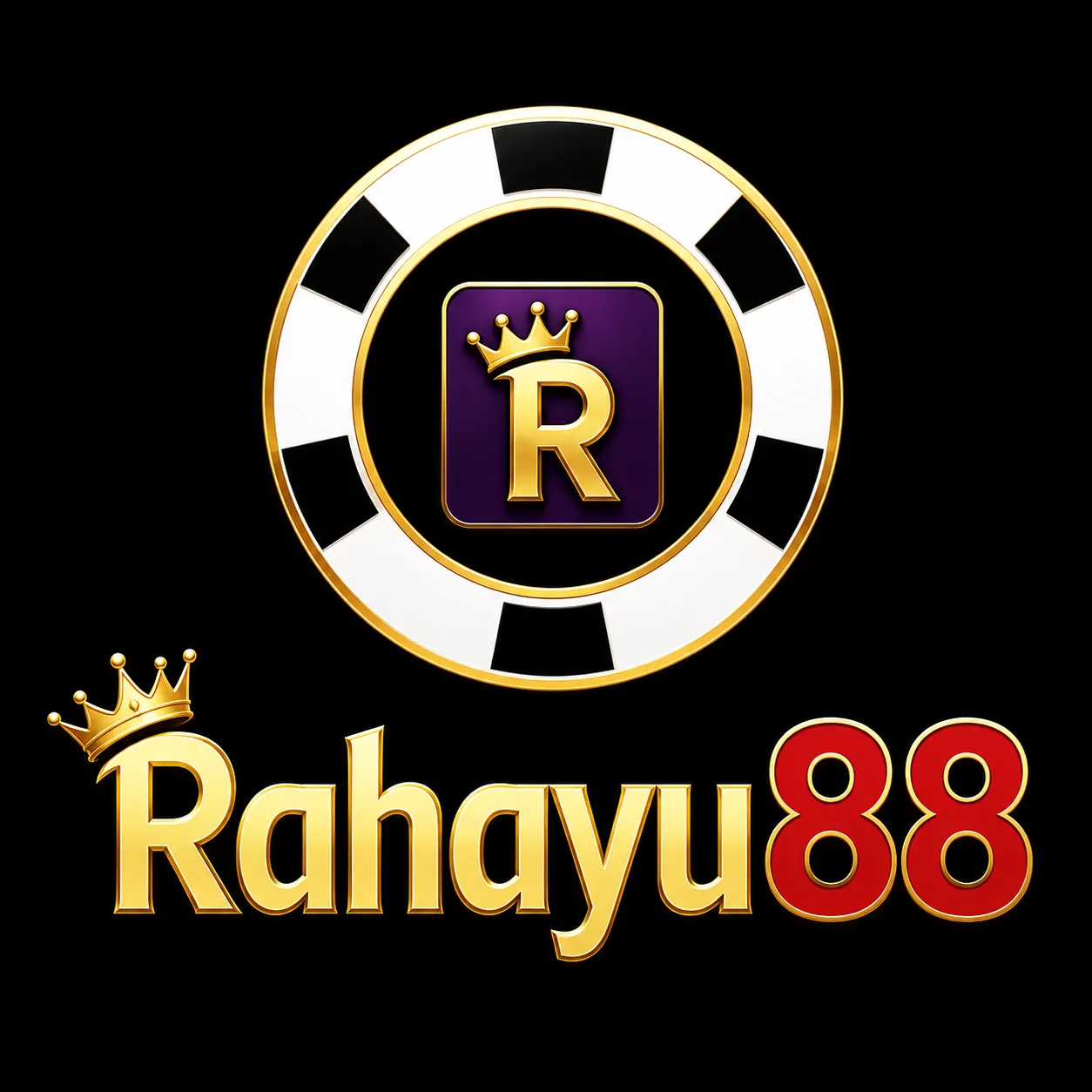RAHAYU88 - Petualangan Epik dalam Dunia ARPG