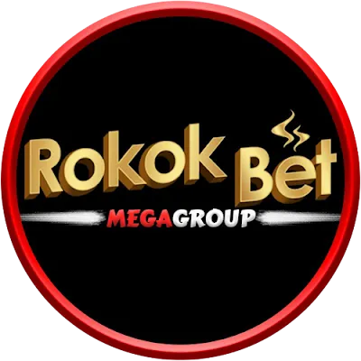 ROKOKBET - Permainan Mahjong Seru dan Menarik