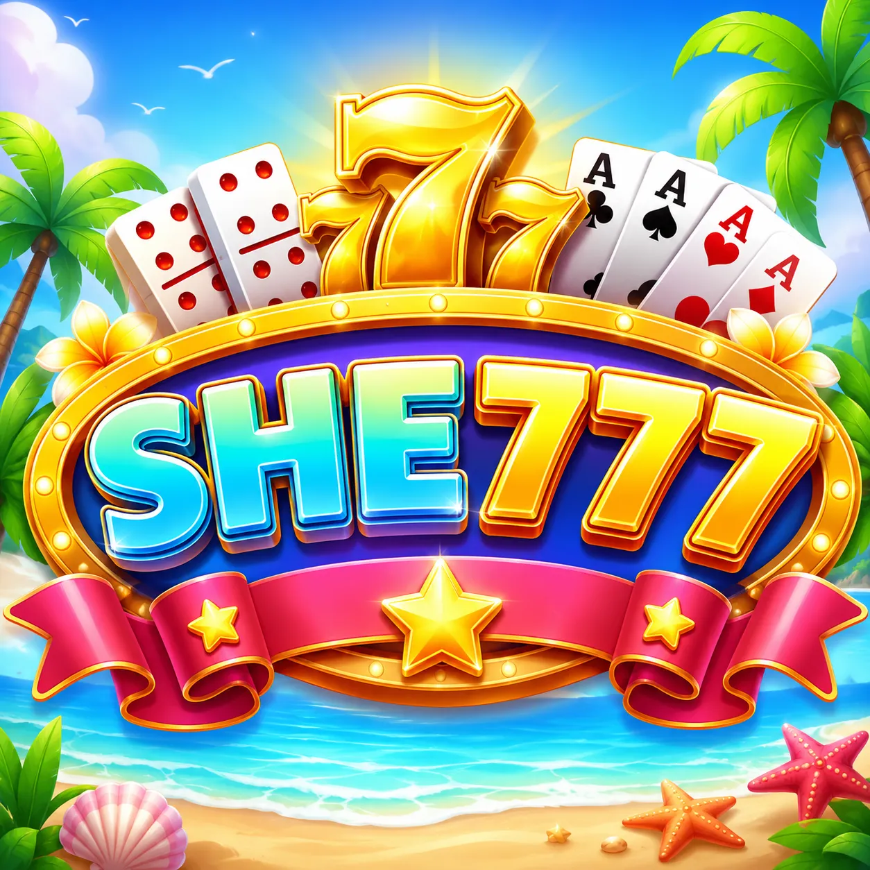 SHE777 - Game Poker Terbaik untuk Pengalaman Bermain yang Tak Terlupakan