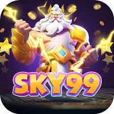 SKY99 - Pertarungan Tanpa Henti di Dunia Aksi