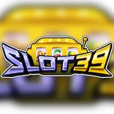 SLOT39 - Petualangan FPS Seru