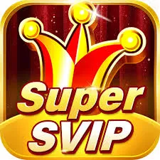 SUPERSVIP - Balapan Seru di Dunia Virtual