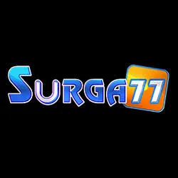 SURGA77 - Permainan Puzzle Seru dan Menarik