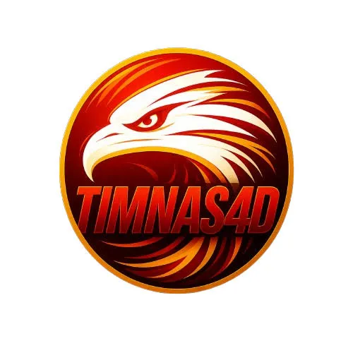 TIMNAS4D - Pertahanan Menarik di Dunia Tower Defense