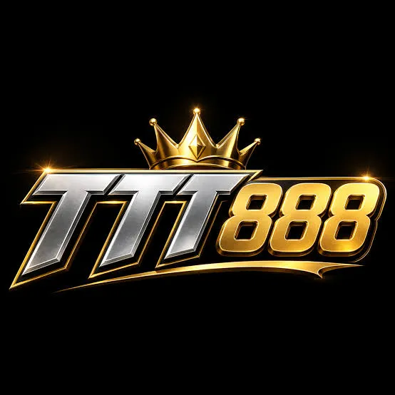 TTT888 - Game Puzzle Match-3 Seru dan Menarik