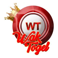 WAKTOGEL - Strategi Cerdas untuk Menang