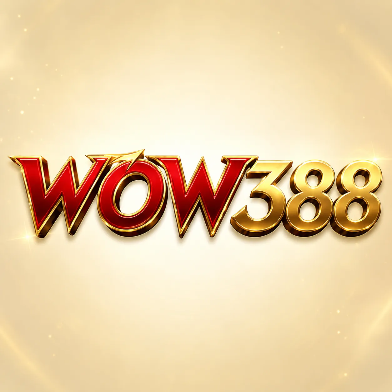 WOW388 - Balapan Motor yang Mendebarkan