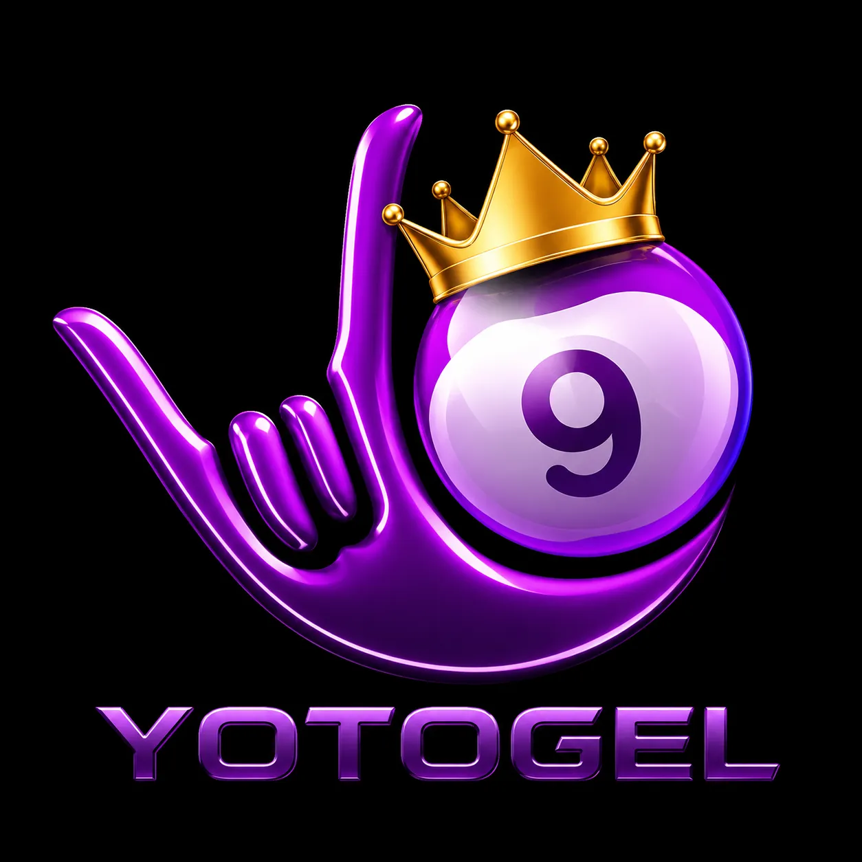YOTOGEL - Aplikasi Sportsbook Terpercaya di Indonesia