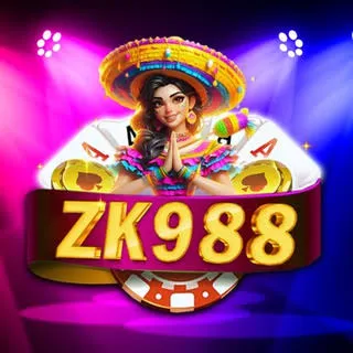 ZK988 - Permainan Live Casino Terbaik untuk Pengalaman Seru
