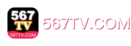 567tv
